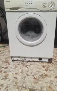 لباسشوی کیاشهر