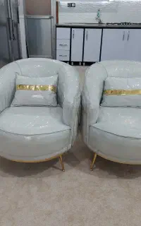 کاور دوزی انواع مبلمان