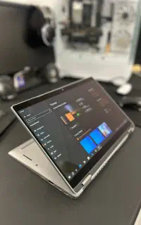 لپ تاپ dell 5320 نسل ۱۱ کارتن دار