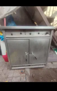 لوازم رستوران