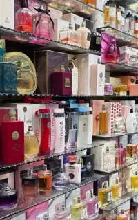 مشاوره کسب کار