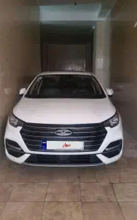 اریزو۶پرو