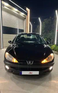 ماشین sd عروسک