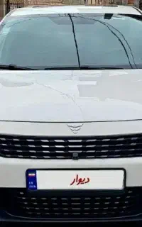 ریسپکت1402 فروش اقساطی آذرگسترپارسیان