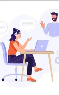 کار در خانه روزانه بالای 2 ملیون