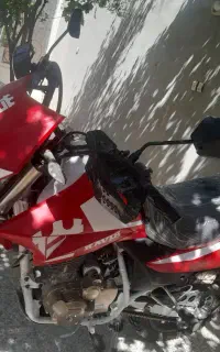 موتر
