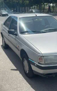 پژو405دوگانه‌شرکتی