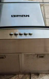 هود