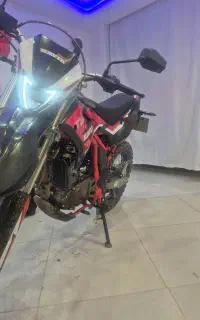 t4 کویر ۲۰۰ اقساط