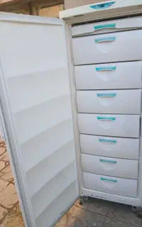 فروش یخچال