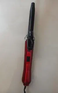 بابلیس مارک جانسون