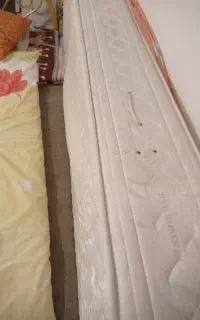 تشک