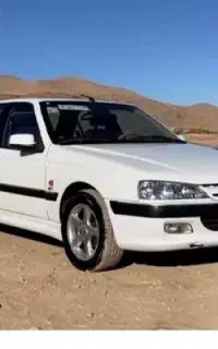 فردا مسافر مشهد سه نفر خانم