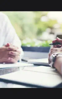 سند تکبرگ ملک مسکونی باپایان کار نیازمندیم