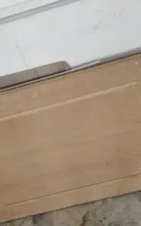 2عدد درب کمد