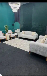 تخفیف ۱۰درصد روی تمام مبلمان