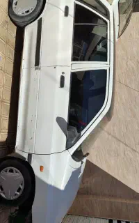 هاچبک کره ای
