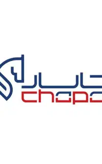 راننده همراه با وانت مسقف