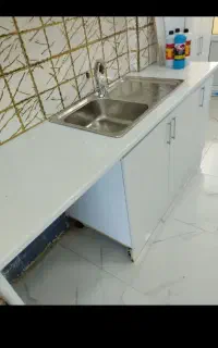 دفتر خدماتی هامون