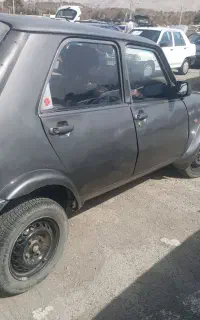 پی کی