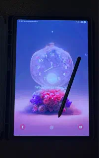 tab s9+ 5G