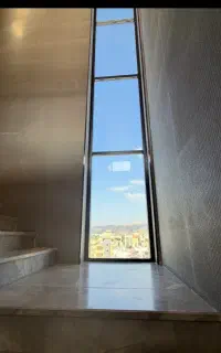 مجری پایه ۲
