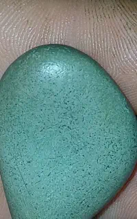 سنگ قدیمی گوهر دلربا