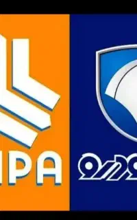 مکانیک و سیم کشی سیار بیست و چهار ساعته در مشهد