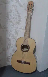 گیتار
