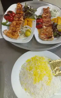 سفارشات شما همشرهای عزیز
