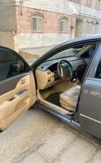 mvm 530 بدون رنگ