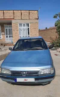 روا مدل ۸۶