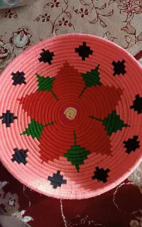 صنایع دستی