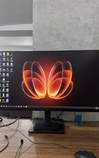 مانیتور سامسونگ