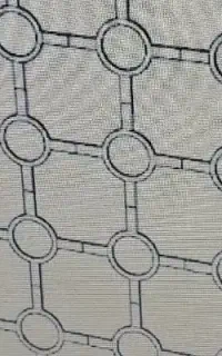 فروش اختراع
