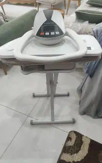 اتو پرس