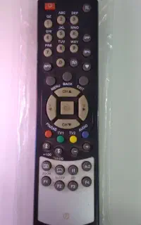 ریموت
