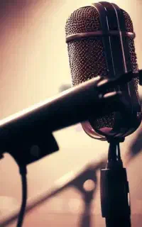 دوره پیشرفته آواز (پاپ،کلاسیک،سنتی)