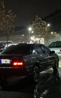 پارس elx 90