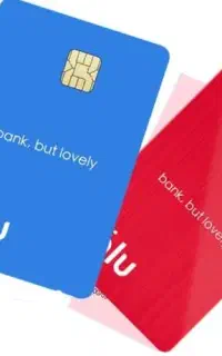 ثبت نام کن جایزه بگیر