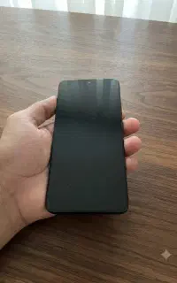 Poco X6 pro 5G