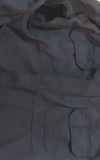 لباس نظامی ۳۱۳