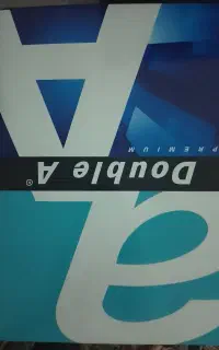 ارزان آرین کاغذ A4
