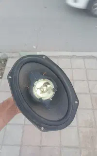 باند سونی