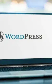 آموزش پایتون طراحی وب سایتHtml وردپرس سئوکامپیوتر