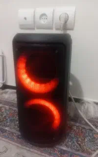 کفتر پرشی