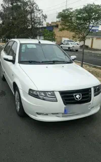 سورن پلاس دوگانه