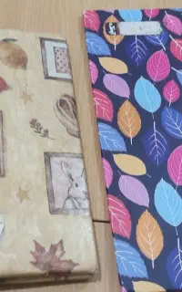 کناسر