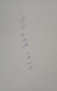 سیمکارت همراه اول دائمی