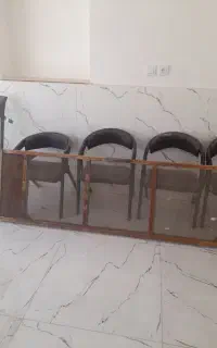 درب